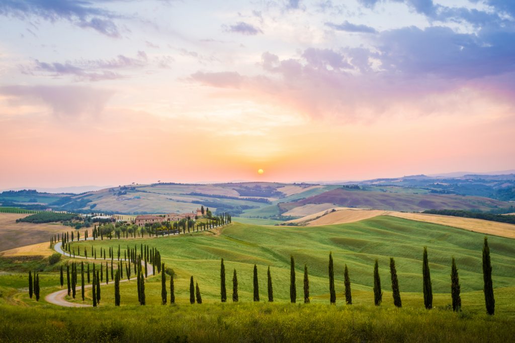 Pienza Tuscany Italy Insider Guide To Pienza In The Val D Orcia Pienza Tuscany Italy Insider Guide To Pienza In The Val D Orcia