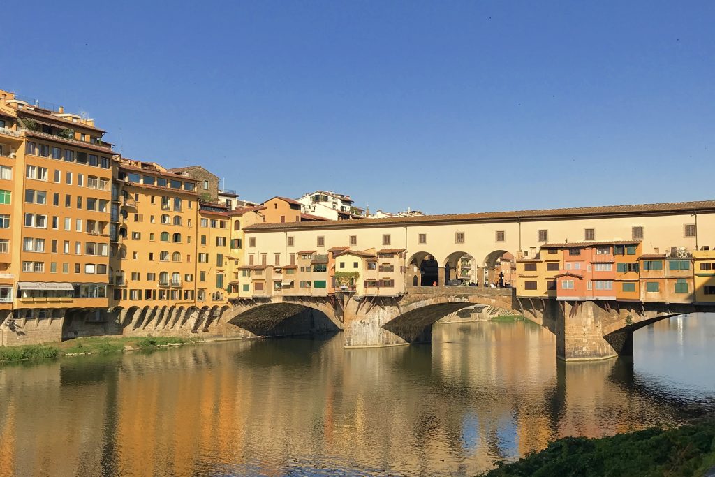 unmissable things to do in florence