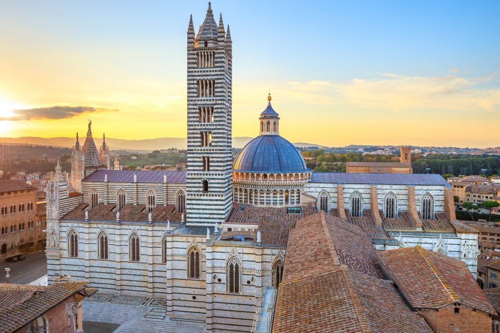Siena Italy A Visitor s Guide To Siena Tuscany s Top Medieval City Siena Italy A Visitor s Guide To Siena Tuscany s Top Medieval City