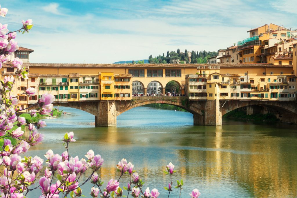 things to do in florence in 2020