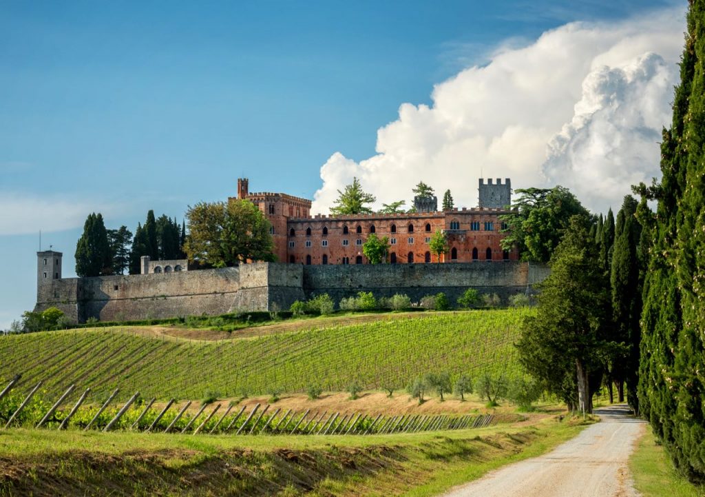 fun and unique activities in tuscany