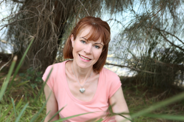 an italian secret novel