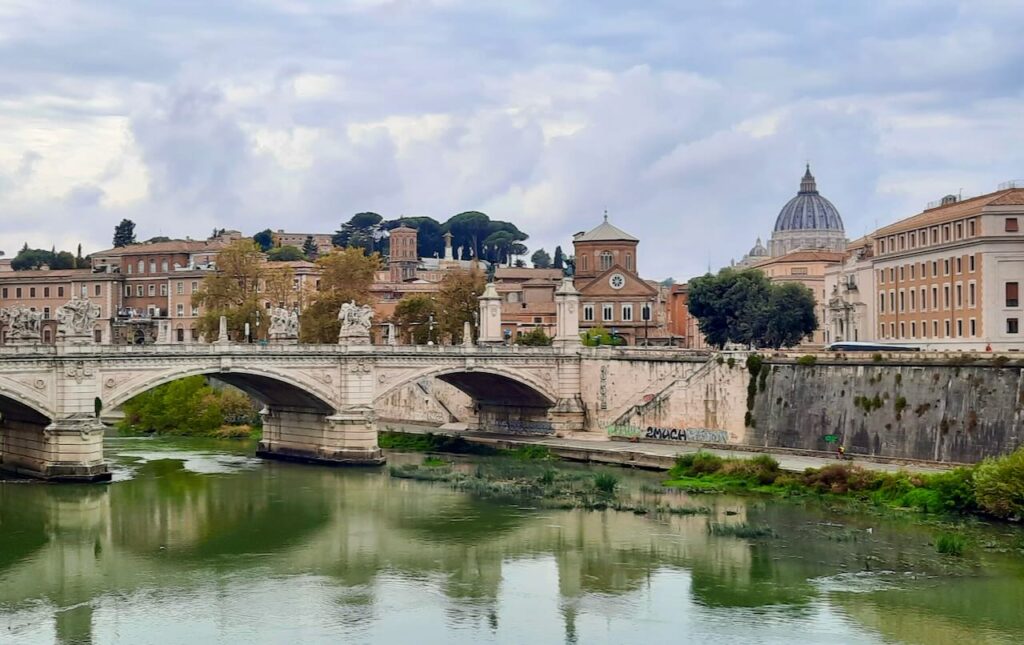 best places to visit in italy for a short stay