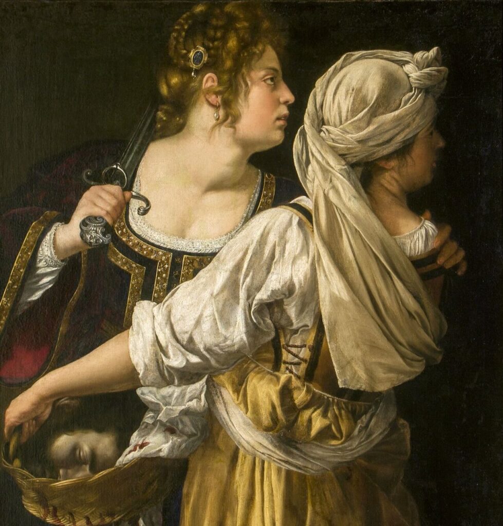 art exhibits to see this autumn in Tuscany