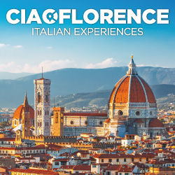 CIAO FLORENCE ITALIAN EXPERIENCES