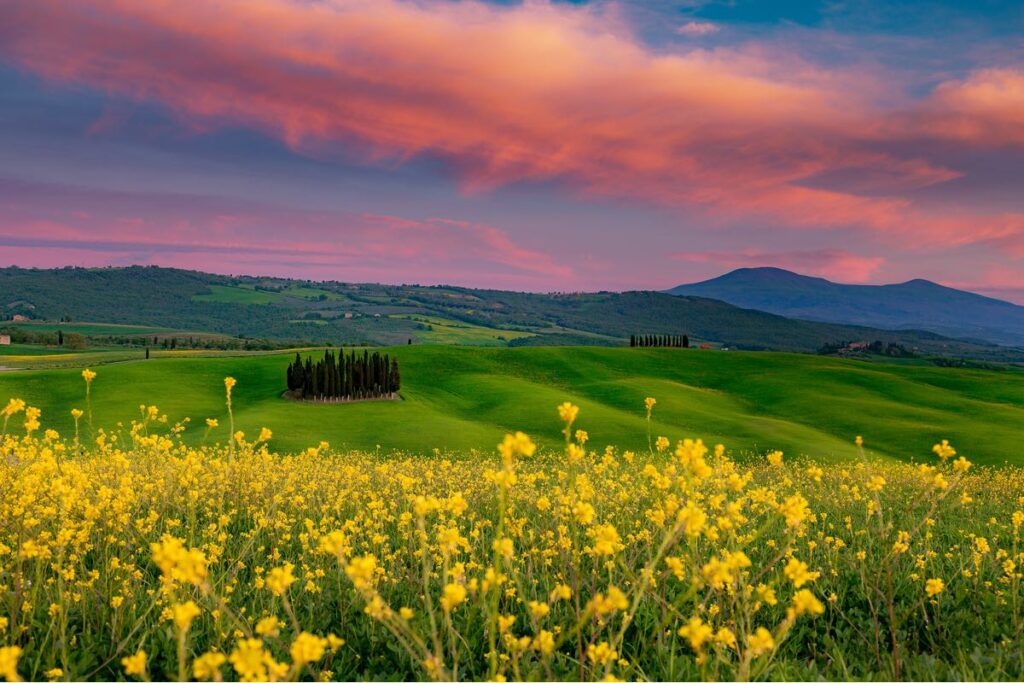 top things to see and do in tuscany in 2024
